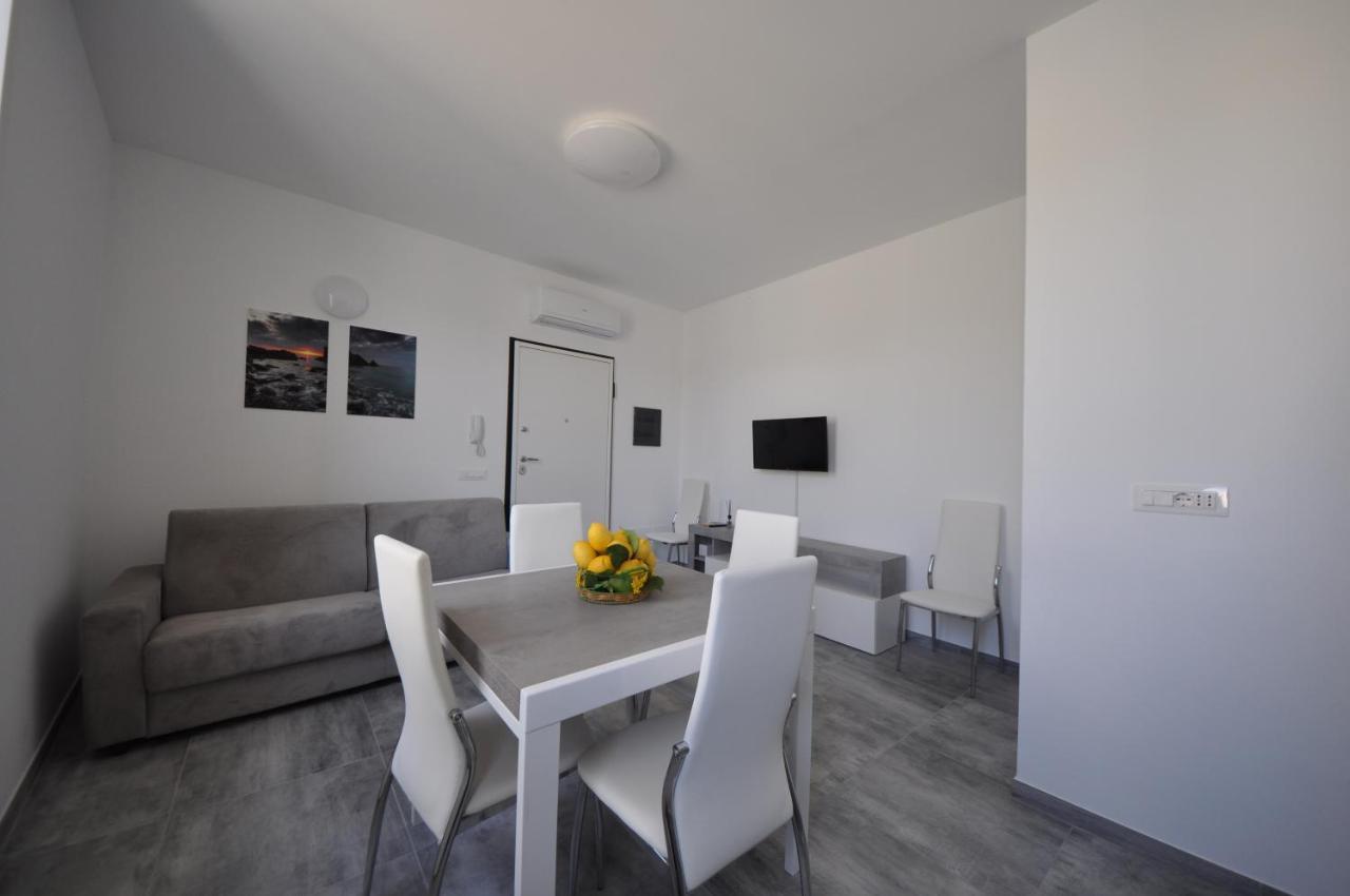Agriturismo Ca Du Bega Arma di Taggia Ngoại thất bức ảnh