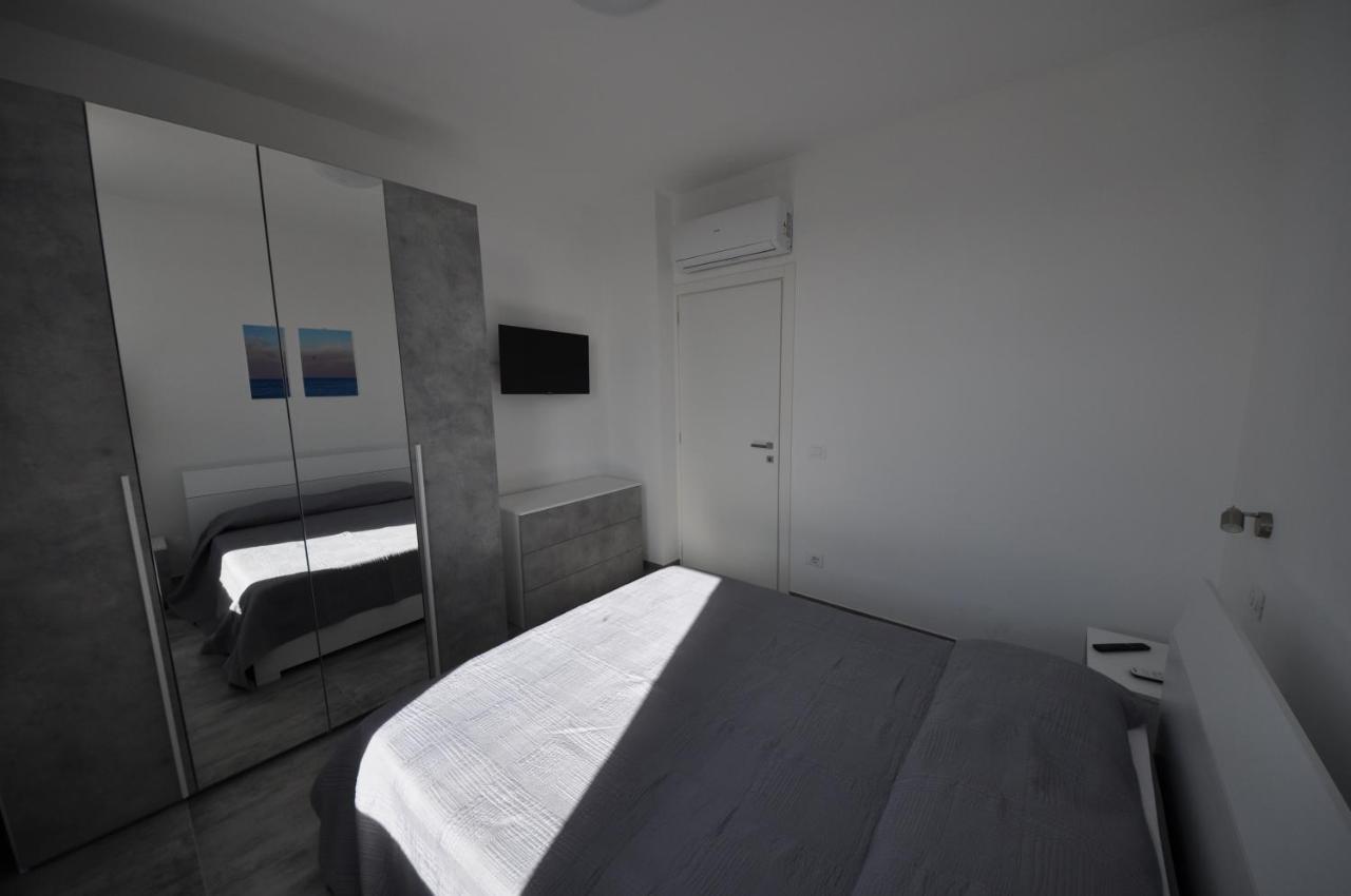 Agriturismo Ca Du Bega Arma di Taggia Ngoại thất bức ảnh