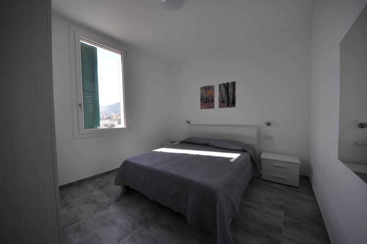 Agriturismo Ca Du Bega Arma di Taggia Ngoại thất bức ảnh